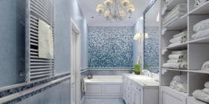 Kitchen Remodeling Hawaii Commercial Kitchen Refinishing